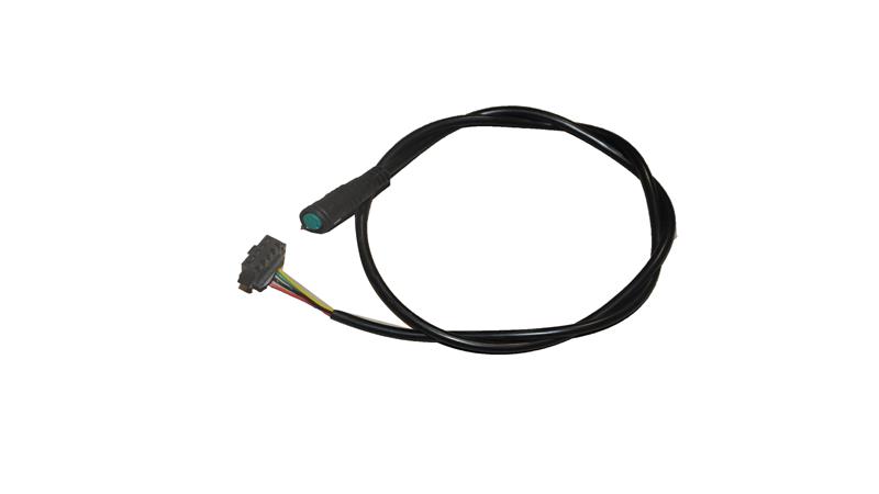 DİJİTAL GÖSTERGE (DİSPLAY) TESİSATI (6A)